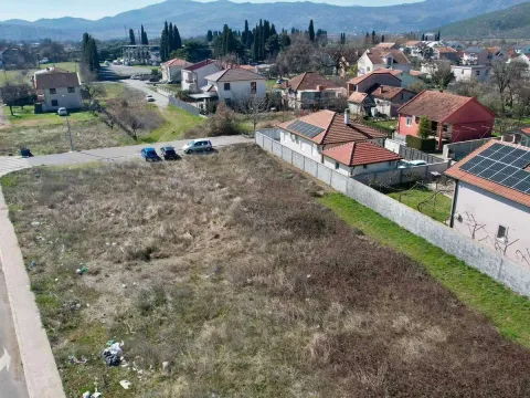 Prodaja, plac, 2122m², Podgorica, Crna Gora - image 22