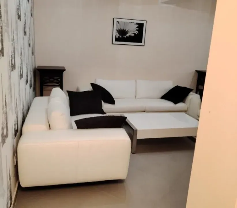 Sale, one bedroom apartment, 72m², Podmaine, Budva