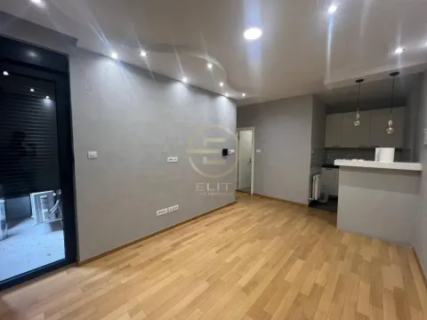 Rent, office space, 202m², Grbavica, Novi Sad Sve Podlokacije - image 20