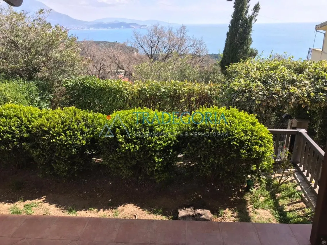 Prodaja, kuća, 288m², Sutomore, Bar