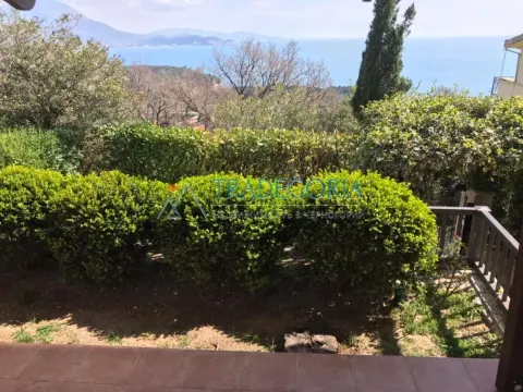 Prodaja, kuća, 288m², Sutomore, Bar - image 28