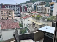 Sale, three bedroom apartment, 65m², Budva, Crna Gora - image 6