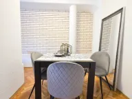 Sale, two bedroom apartment, 75m², Podgorica, Crna Gora - image 3