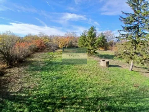 Prodaja, kuća, 31m², Lipar, Jagodina - image 11