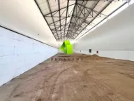 Izdavanje, poslovni prostor, 1150m², Medijana, Niš - image 1