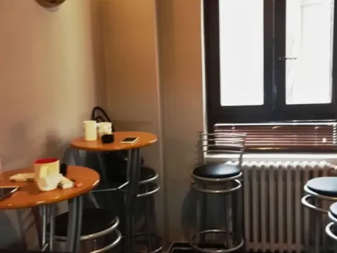 Rent, office space, 180m², Stari grad, Novi Sad - image 2