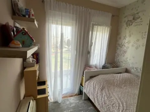 Izdavanje, dvosoban stan, 74m², Zabjelo, Podgorica - image 5