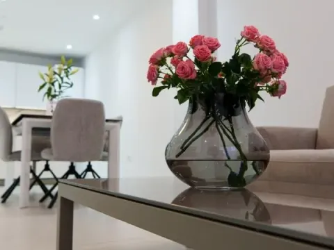 Sale, house, 286m², Tivat, Crna Gora - image 51