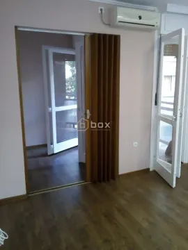 Rent, office space, 52m², Medijana, Niš - image 8