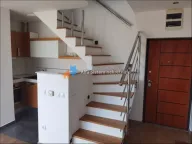 Izdavanje, dvosoban stan, 77m², Vukov Spomenik, Zvezdara Sve Podlokacije - image 10