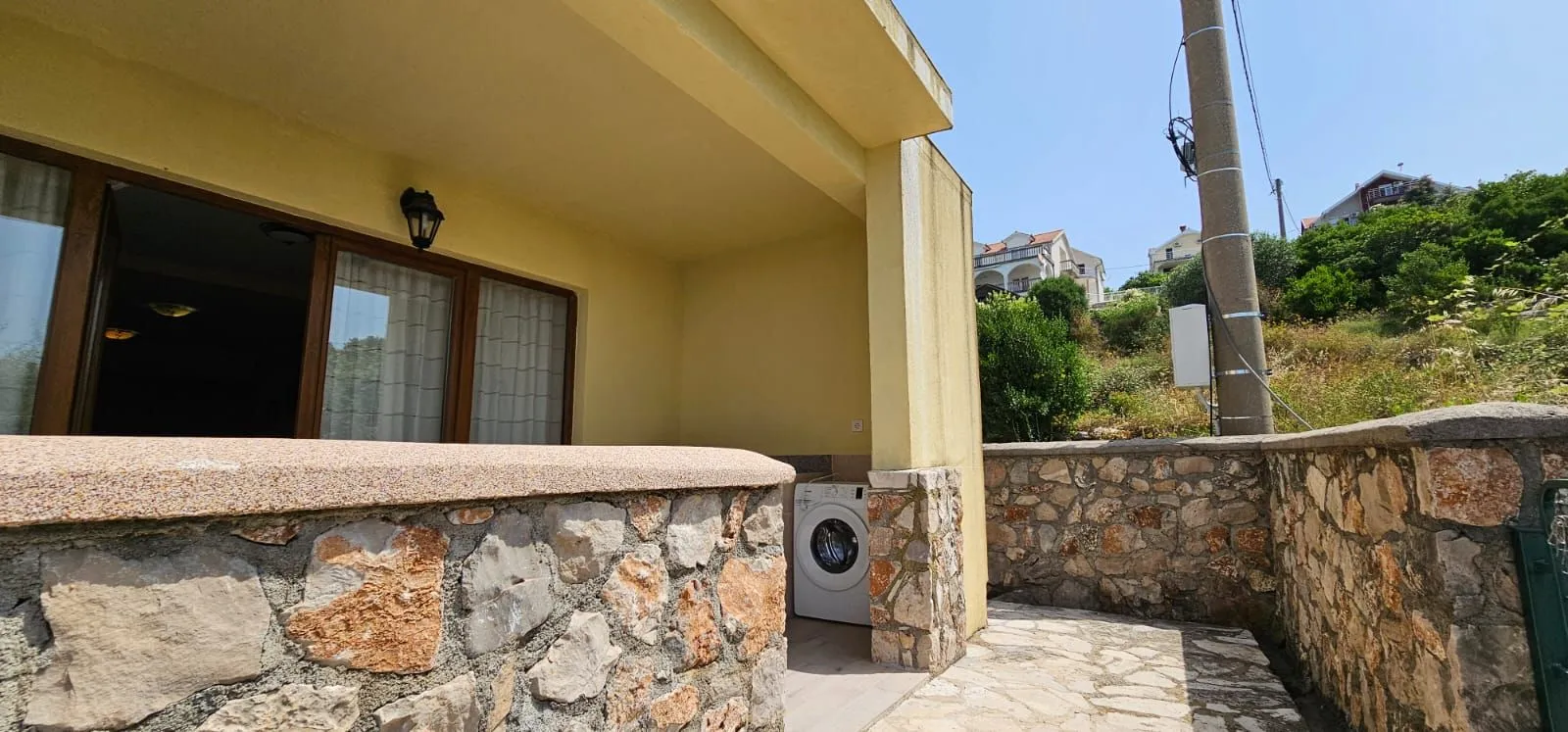 Sale, house, 147m², Krimovica, Kotor