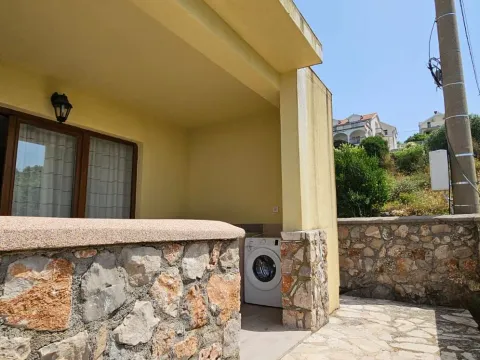 Sale, house, 147m², Krimovica, Kotor - image 9