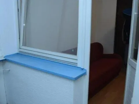 Izdavanje, jednosoban stan, 24m², Zvezdara Sve Podlokacije, Beograd - image 10