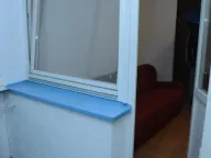 Izdavanje, jednosoban stan, 24m², Zvezdara Sve Podlokacije, Beograd - image 10