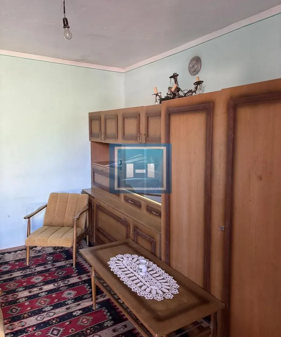 Prodaja, kuća, 46m², Jagodina, Srbija