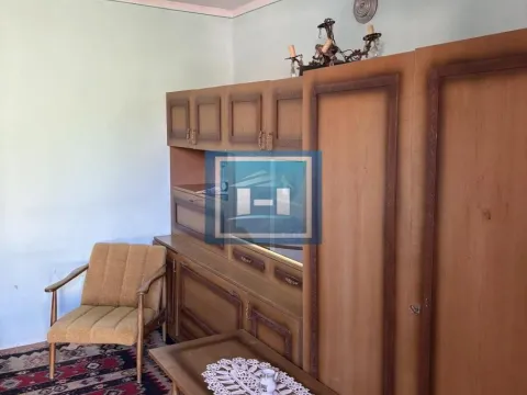 Sale, house, 46m², Jagodina, Srbija - image 31