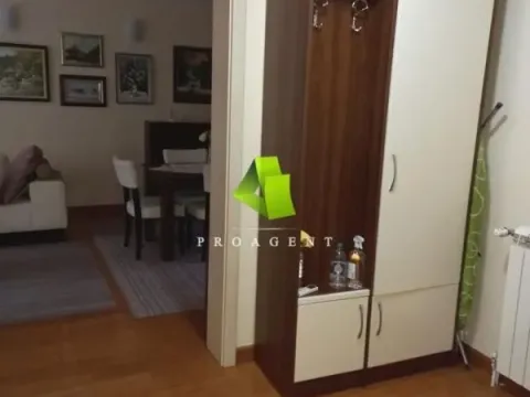 Sale, house, 180m², Centar, Paraćin - image 8