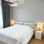 Sale, two bedroom apartment, 81m², Bečići, Budva - image 2