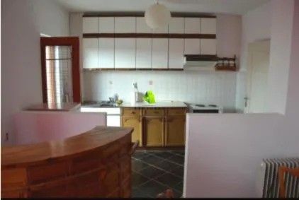 Izdavanje, trosoban stan, 120m², Pantelej, Niš - image 3