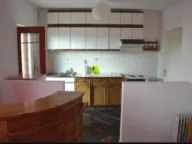 Izdavanje, trosoban stan, 120m², Pantelej, Niš - image 3