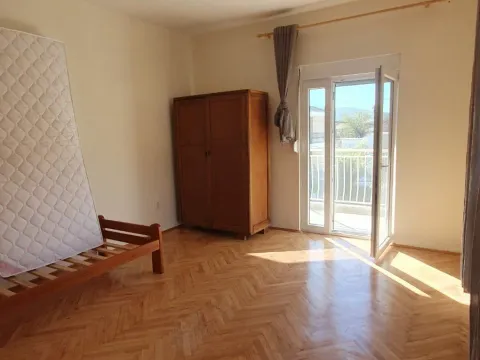 Prodaja, kuća, 450m², Zelenika, Herceg Novi - image 14