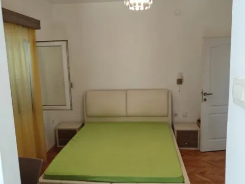 Izdavanje, dvosoban stan, 90m², Stari Aerodrom, Podgorica - image 5