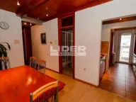 Izdavanje, četvorosoban stan, 90m², Kalenić Pijaca, Vračar Sve Podlokacije - image 4