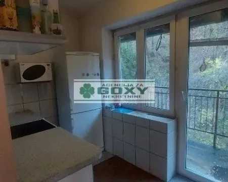 Prodaja, trosoban stan, 88m², Centar Sve Podlokacije, Beograd - image 6