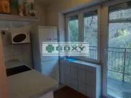 Prodaja, trosoban stan, 88m², Centar Sve Podlokacije, Beograd - image 6