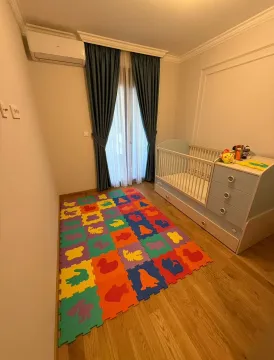 Prodaja, dvosoban stan, 69m², New City, Podgorica - image 7