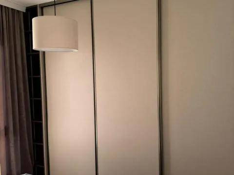 Izdavanje, jednosoban stan, 37m², Tološi, Podgorica - image 8