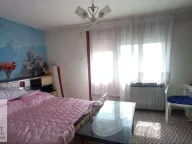 Prodaja, kuća, 130m², Zvečka, Obrenovac - image 24