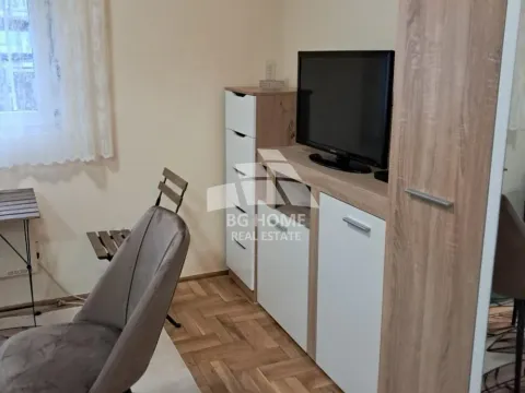 Rent, one bedroom apartment, 24m², Uciteljsko Naselje, Zvezdara Sve Podlokacije - image 5