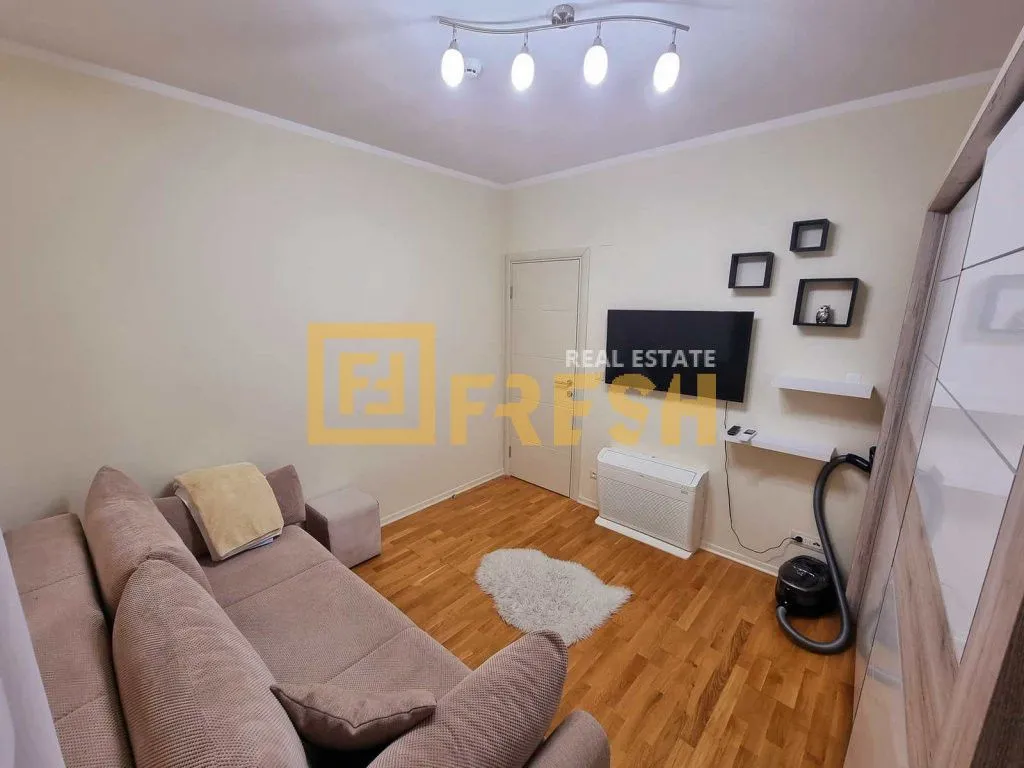 Rent, three bedroom apartment, 134m², Budva, Crna Gora