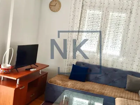 Rent, three bedroom apartment, 68m², Zabjelo, Podgorica - image 2