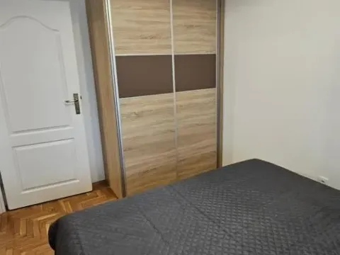 Prodaja, jednosoban stan, 39m², Socijalno, Novi Sad Sve Podlokacije - image 8