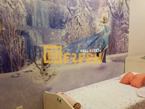 Izdavanje, trosoban stan, 100m², City Kvart, Podgorica - image 10