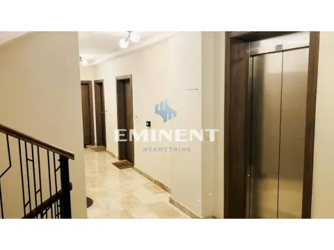 Izdavanje, stan, 42m², Gradska Bolnica, Zvezdara Sve Podlokacije - image 10