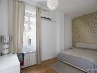 Prodaja, trosoban stan, 82m², Savski Venac, Beograd - image 7