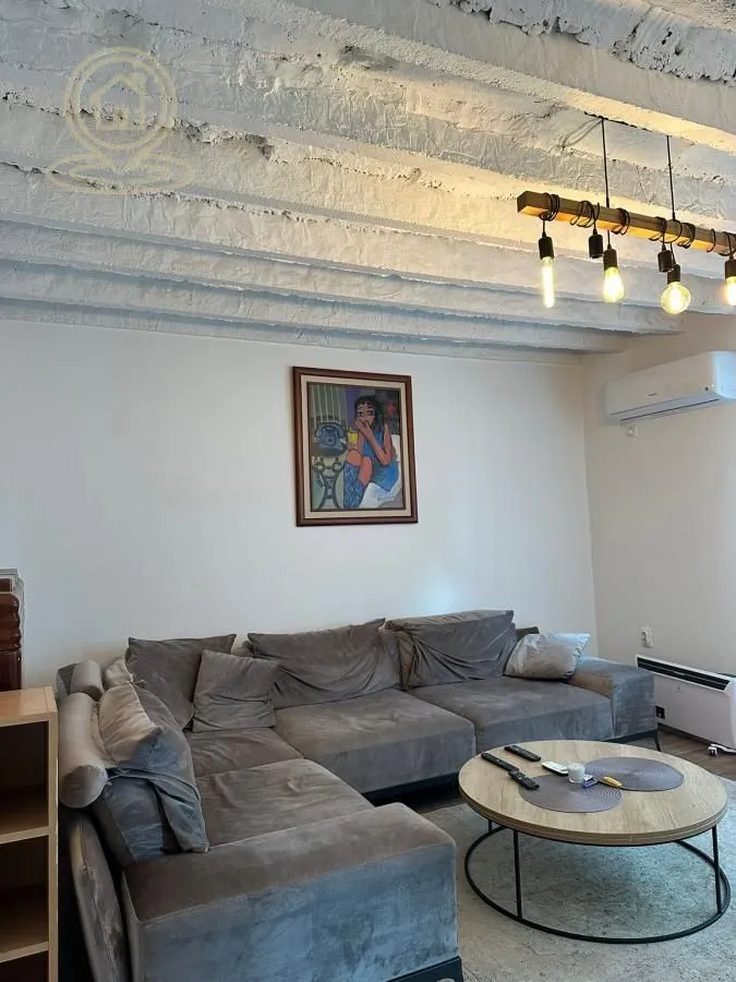 Rent, three bedroom apartment, 87m², Medijana, Niš