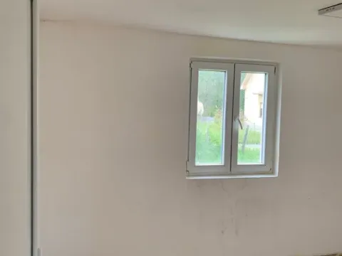 Sale, house, 50m², Rudovci, Lazarevac - image 11