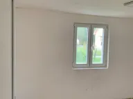 Prodaja, kuća, 50m², Rudovci, Lazarevac - image 11