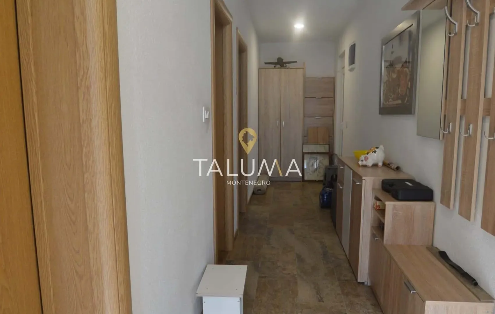 Prodaja, kuća, 91m², Zeta, Podgorica