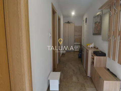 Sale, house, 91m², Zeta, Podgorica - image 4