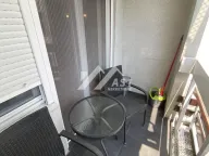 Izdavanje, dvosoban stan, 61m², Novi Sad Sve Podlokacije, Novi Sad - image 10