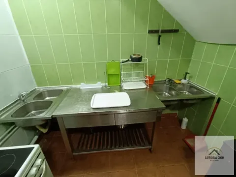 Rent, office space, 85m², Bulevar Oslobodjenja, Novi Sad Sve Podlokacije - image 9