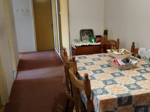 Rent, two bedroom apartment, 74m², Preko Morače, Podgorica - image 2