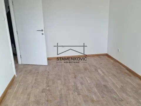 Prodaja, trosoban stan, 84m², Klisa, Novi Sad Sve Podlokacije - image 13