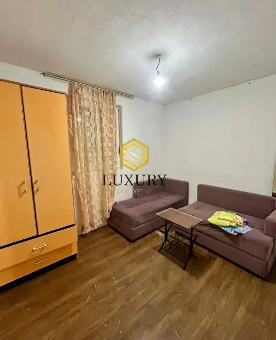 Rent, house, 180m², Masline, Podgorica
