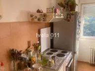 Prodaja, trosoban stan, 79m², Voždovačka Crkva, Voždovac Sve Podlokacije - image 9